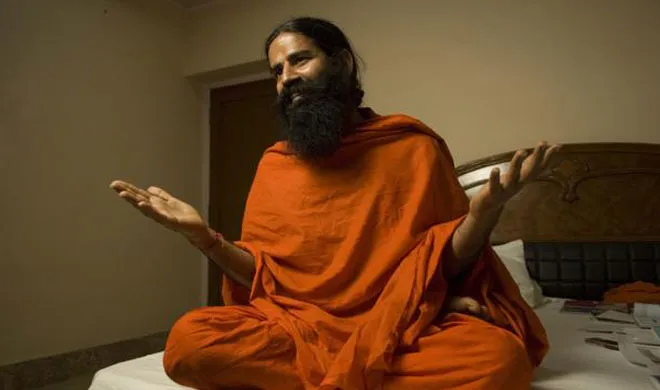 baba ramdev- India TV Hindi
