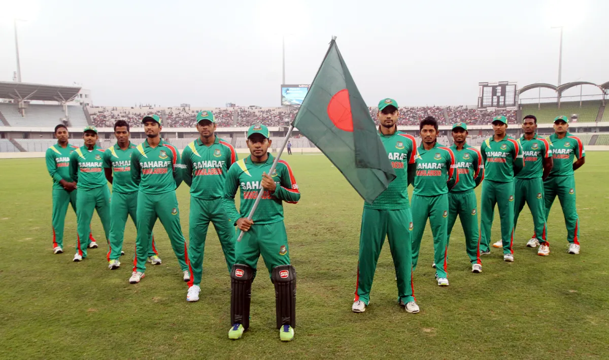 Bangladesh-Cricket-Team- India TV Hindi