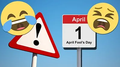 april-fool day- India TV Hindi