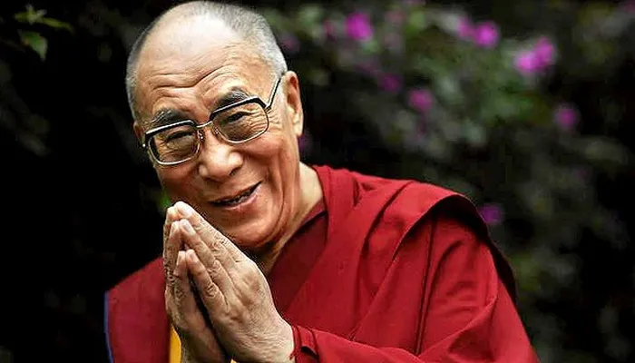 dalai lama- India TV Hindi