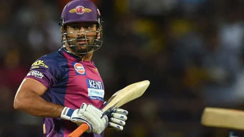 Dhoni- India TV Hindi