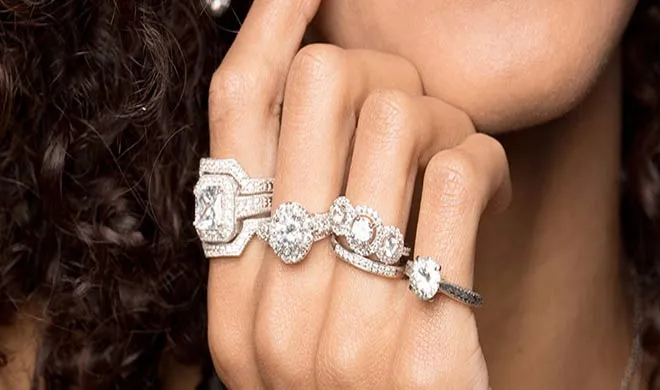 diamond ring- India TV Hindi