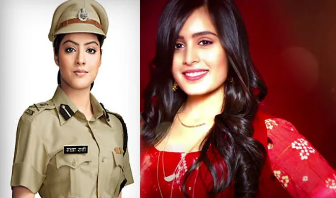 1- India TV Hindi