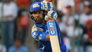 Rohit Sharma- India TV Hindi