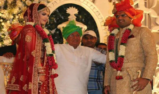dushyant chautala- India TV Hindi