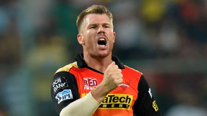Warner- India TV Hindi