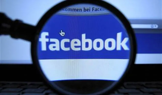 Facebook | AP Photo- India TV Hindi