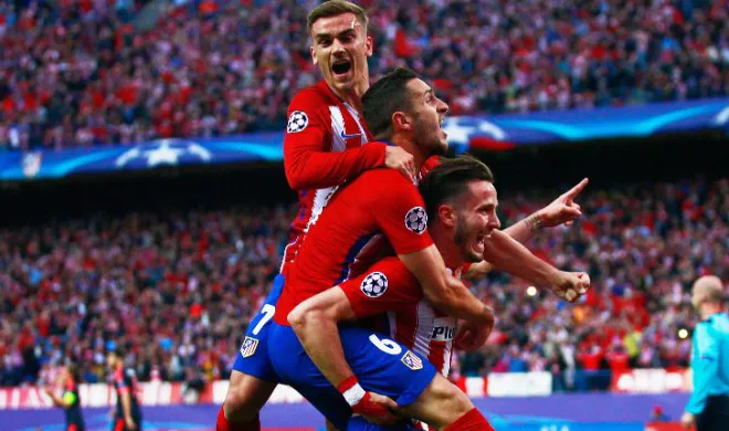 atletico- India TV Hindi