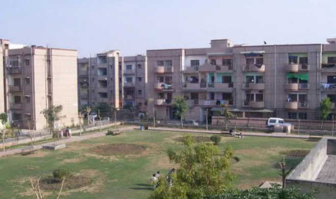 flats- India TV Hindi