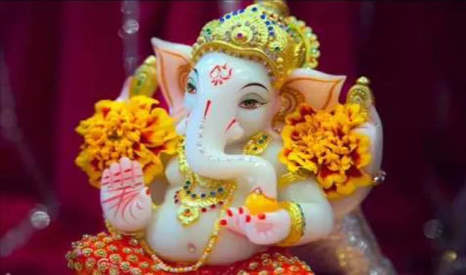 lord ganesha- India TV Hindi