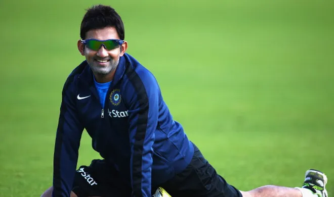 Gautam Gambhir | Getty Images- India TV Hindi