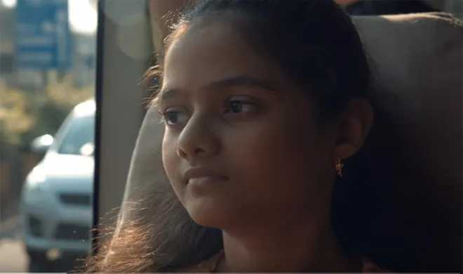 Gaytri- India TV Hindi