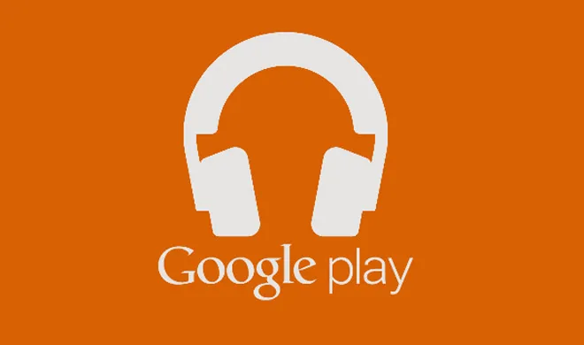 Google Play Music- India TV Hindi