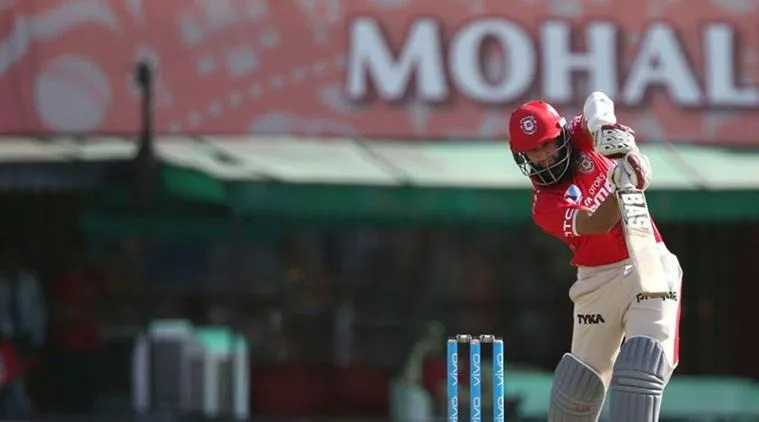 Hashim Amla- India TV Hindi