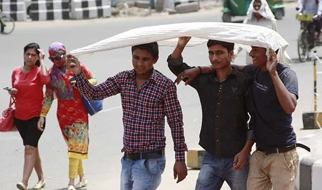 Representational Image | PTI Photo- India TV Hindi