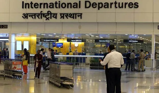 Representational Image | AP Photo- India TV Hindi