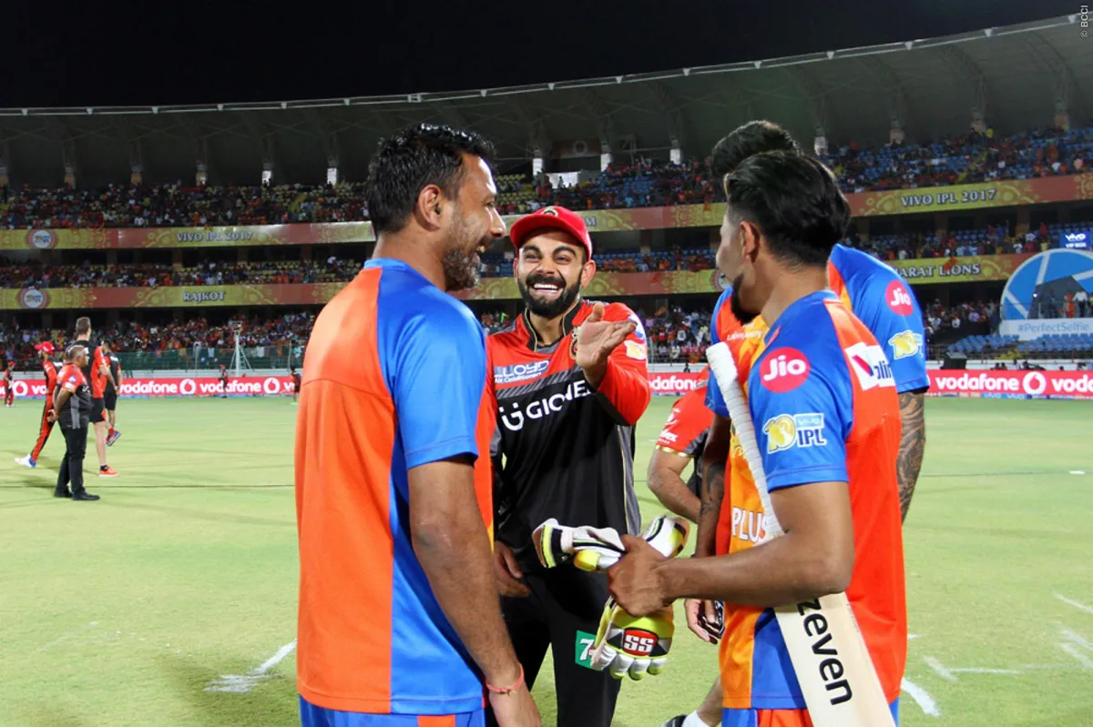kohli, jadeja- India TV Hindi