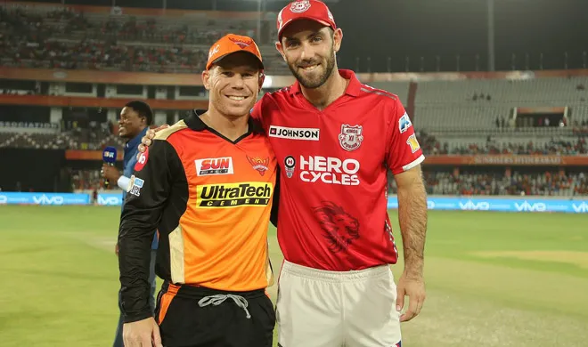ipl- India TV Hindi