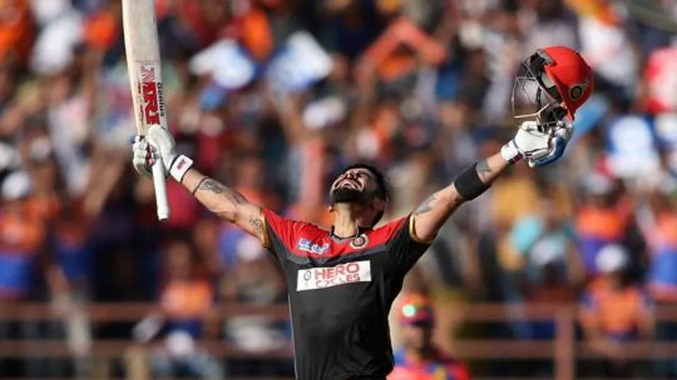Kohli- India TV Hindi