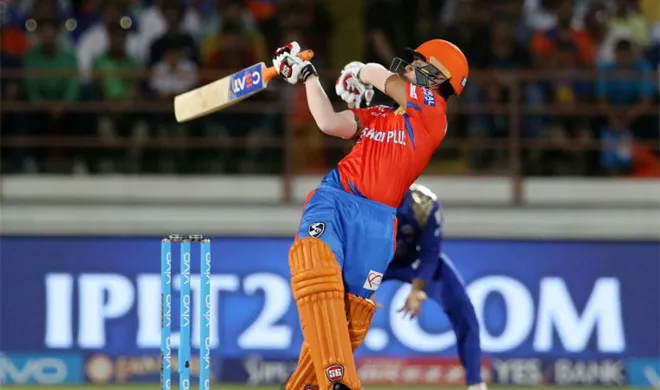Ishan Kishan | BCCI Photo- India TV Hindi