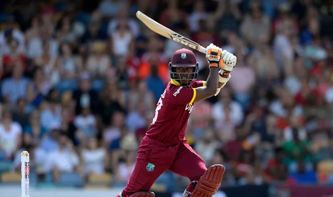 Jason Mohammed | Getty Images- India TV Hindi