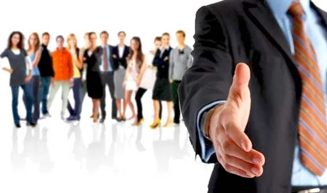 Jobs- India TV Hindi