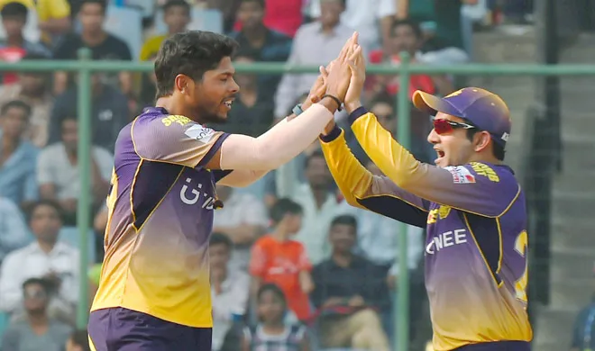 kkr- India TV Hindi