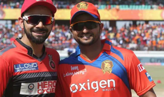 VIRAT KOHLI- India TV Hindi