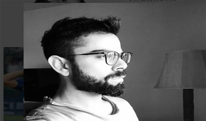 Kohli- India TV Hindi
