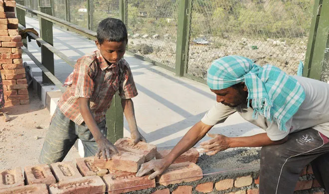 labour day- India TV Hindi
