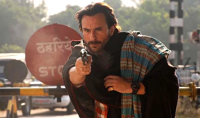 s- India TV Hindi
