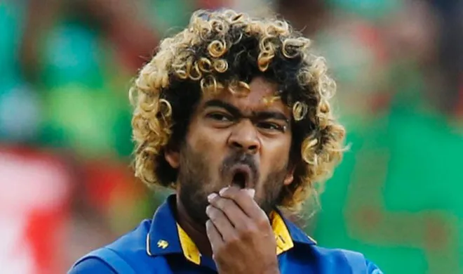 lasith malinga- India TV Hindi
