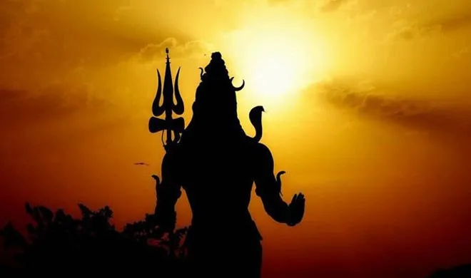 lord shiva- India TV Hindi