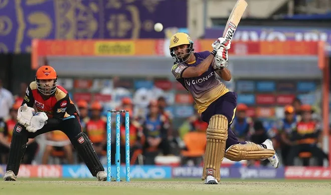 Manish Pandey | BCCI Photo- India TV Hindi