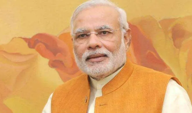 PM Modi- India TV Hindi
