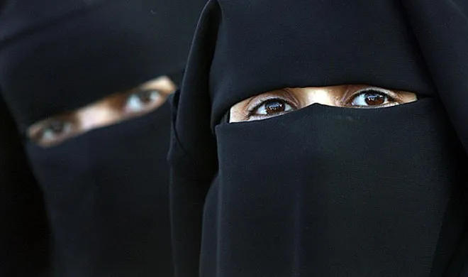 muslim girls- India TV Hindi
