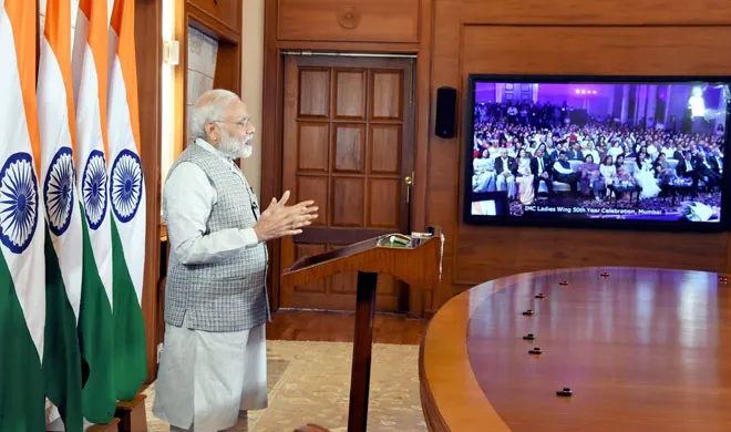 narendra modi- India TV Hindi