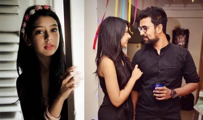 niti- India TV Hindi