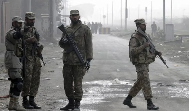Representative Image | AP Photo- India TV Hindi