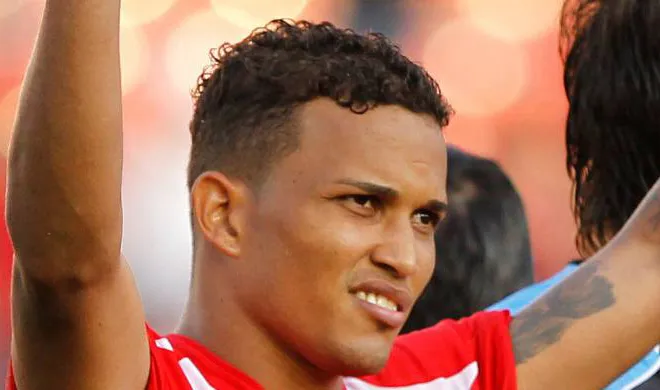 football player- India TV Hindi