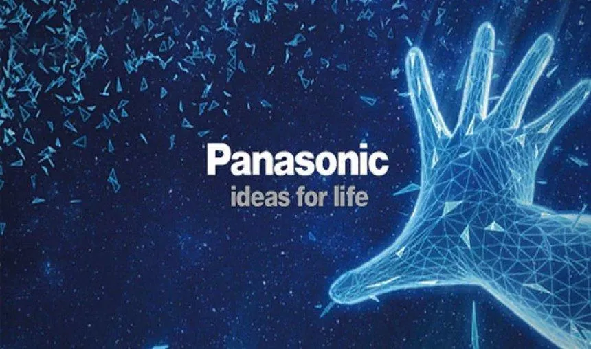 Panasonic ने भारत में पेश किए दो वीडियो डोर फोन, कीमत 29,990 से शुरू- India TV Paisa
