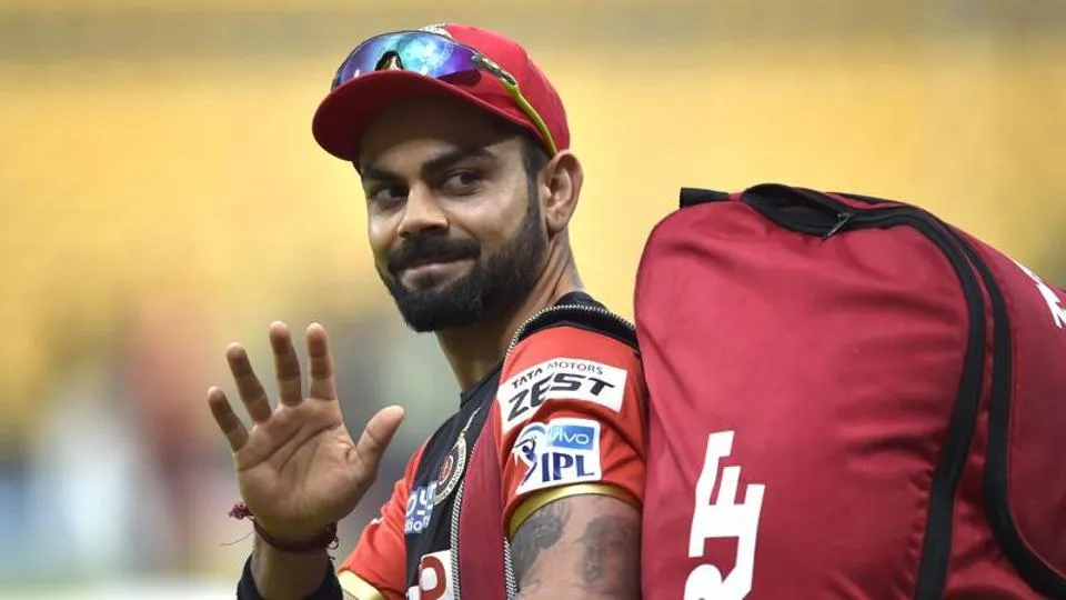 virat kohli- India TV Hindi