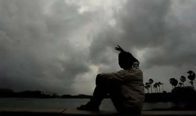 Rain Forecast- India TV Hindi