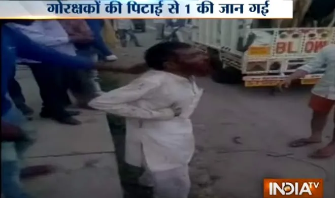 rajasthan- India TV Hindi