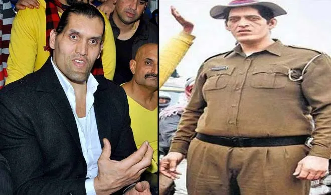 Rajesh-Khali- India TV Hindi