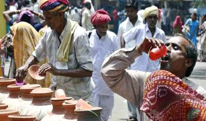Rajsthan- India TV Hindi