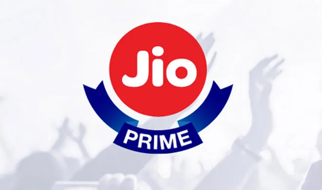 Reliance Jio- India TV Hindi