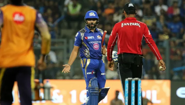Rohit Sharma- India TV Hindi