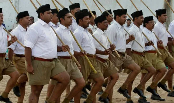 RSS- India TV Hindi
