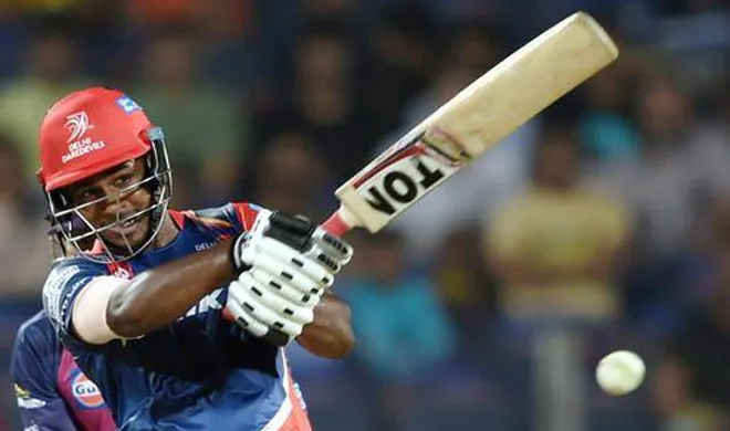 Sanju Samson | PTI Photo- India TV Hindi